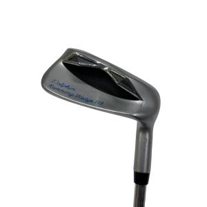 �c�������������@�q�������������@�v���������@�c�q�v�|�P�P�X�@�R�X°�@�R�S�C���`�i�W�����{�O���b�v�j