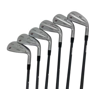 �a�q�h�c�f�d�r�s�n�m�d�@�Q�R�R�g�e�@�U�r