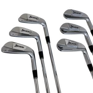 �r�q�h�w�n�m�@�y�|�e�n�q�f�d�c�@�h�h�@�U�r