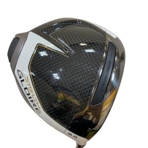 �r�s�d�`�k�s�g�@�f�k�n�h�q�d�@�@�X�D�T°