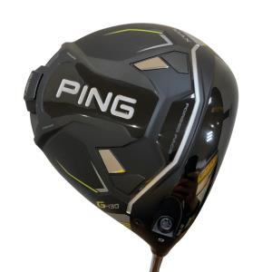 �f�S�R�O�@�l�`�w�@�@�X°