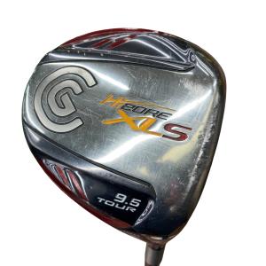 �g���a�n�q�d�@�w�k�r�@�s�n�t�q�@�@�X�D�T°