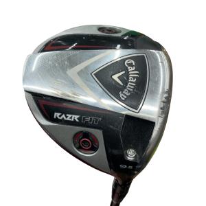 �q�`�y�q�@�e�h�s�@�@�X�D�T°