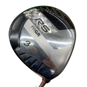 �q�r�@�R�v