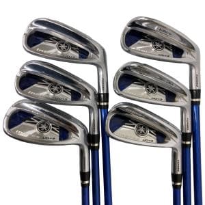 �������������@�t�c�{�Q�@�U�r