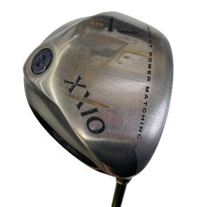 �w�w�h�n�@�S�U�O�i�Q�O�O�V�j�@�P�O°