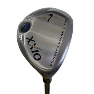 �w�w�h�n�i�Q�O�O�U�j�@�V�v