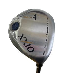 �w�w�h�n�i�Q�O�O�U�j�@�S�v