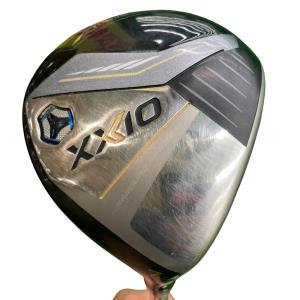 �w�w�h�n�i�Q�O�Q�S�j�@�V�v