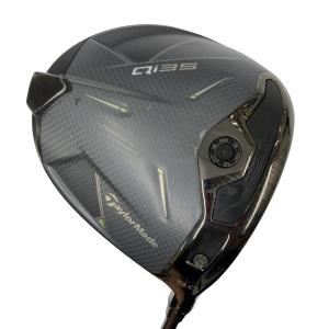 �p���R�T�@�@�X°