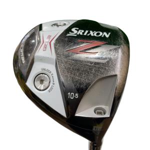 �r�q�h�w�n�m�@�y�T�Q�T�@�u���b�N�@�P�O�D�T°