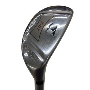 �s�n�t�q�r�s�`�f�d�@�w�|�t�s�@�S�t