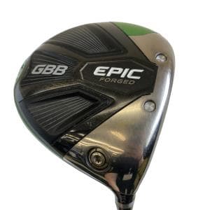 �f�a�a�@�d�o�h�b�@�e�n�q�f�d�c�@�P�O�D�T°