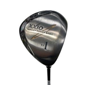 �w�w�h�n�i�Q�O�O�S�j�@�P�P°