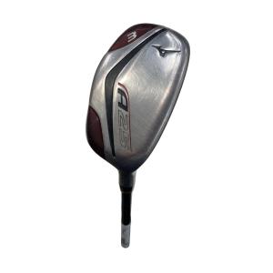 �i�o�w�@�`�Q�T�@�t�R