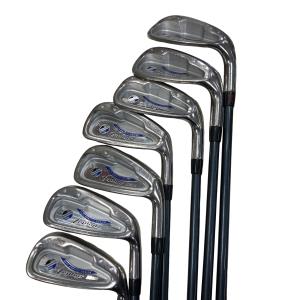 �y�d�o�g�x�q�@�k�f�Q�O�O�@�V�r