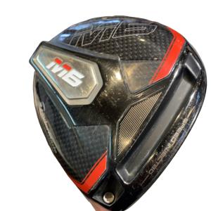 �l�U�@�P�O�D�T°