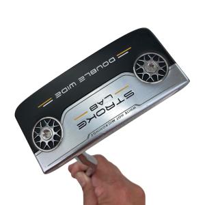 �r�s�q�n�j�d�@�k�`�a�@�c�n�t�a�k�d�@�v�h�c�d�@�R�S�C���`