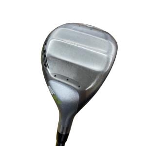 �r�t�q�d�@�c�c�@�l�h�@�t�T