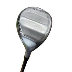 �r�t�q�d�@�c�c�@�l�h�@�t�U