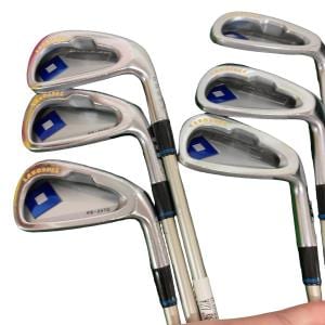 �n�m�n�e�e�@�k�`�a�n�r�o�d�b�@�q�a�|�Q�S�V�f�@�U�r