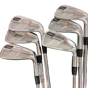 �a�q�h�c�f�d�r�s�n�m�d�@�i�P�T�c�e�@�U�r