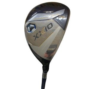 �w�w�h�n�i�Q�O�Q�S�j�@�g�S