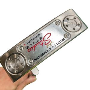 �r�b�n�s�s�x�@�b�`�l�d�q�n�m�@�r�s�t�c�h�n�@�r�s�x�k�d�@�m�d�v�o�n�q�s�@�o�k�t�r�i�Q�O�Q�T�j�@�R�S�C���`