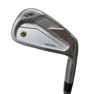 �s�n�t�q�@�v�n�q�k�c�@�s�q�Q�O�u�@���S