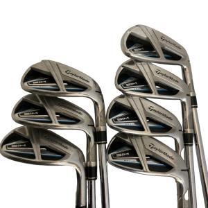 �r�h�l�@�l�`�w�@�@�V�r