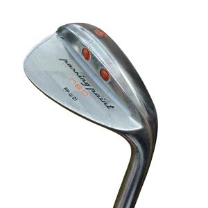 �o�������������@�o���������@�m�d�n�@�o�o�|�v�O�P�@�T�O°