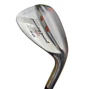 �o�������������@�o���������@�m�d�n�@�o�o�|�v�O�P�@�T�U°