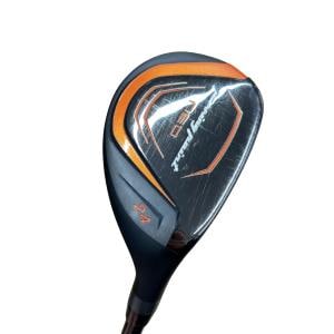 �o�������������@�o���������@�m�d�n�@���[�e�B���e�B�@�Q�S°