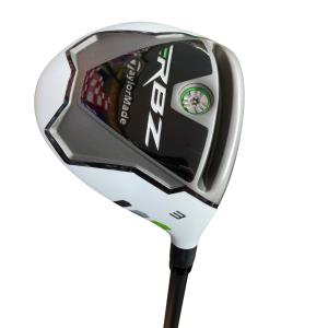 �q�a�y�@�R�v�@�t�r�`