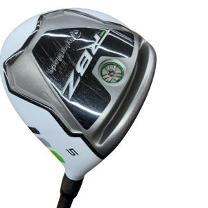 �q�a�y�@�T�v�@�t�r�`