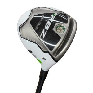 �q�a�y�@�X�v�@�t�r�`