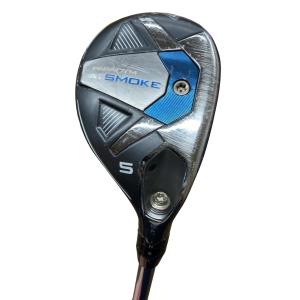 �o�`�q�`�c�x�l�@�`���@�r�l�n�j�d�@�t�T