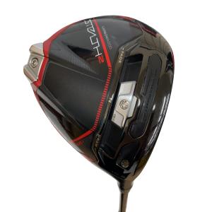 �r�s�d�`�k�s�g�Q�@�o�k�t�r�@�P�O�D�T°