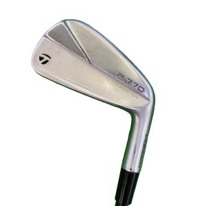 �s�����������@�l�������@�o�E�V�V�O�i�Q�O�Q�R�j�@���S