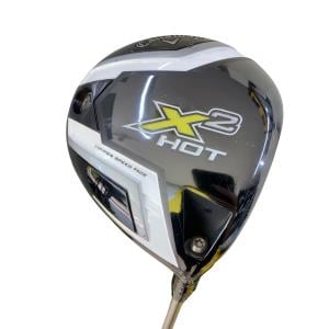 �w�Q�@�g�n�s�@�o�q�n�@�@�X°