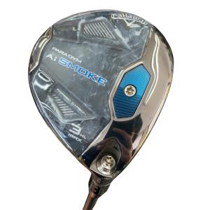 �o�`�q�`�c�x�l�@�`���@�r�l�n�j�d�@�l�`�w�@�@�R�g�k