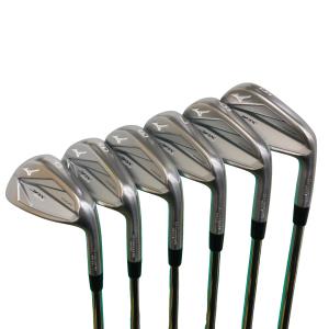 �i�o�w�@�X�Q�R�@�s�n�t�q�@�U�r