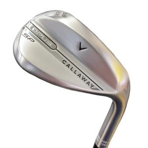 �n�o�t�r�@�r�o�@�N�����@�T�W°�^�P�Q°�w