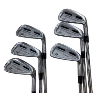 �a�q�h�c�f�d�r�s�n�m�d�@�Q�Q�Q�b�a�{�@�U�r