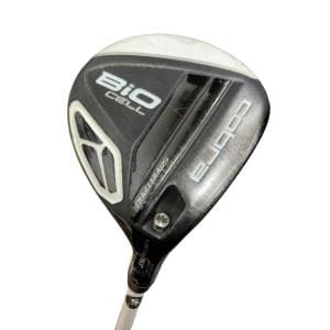 �����������@�a���n�@�b�d�k�k�@�T�|�V�v�i�z���C�g�j