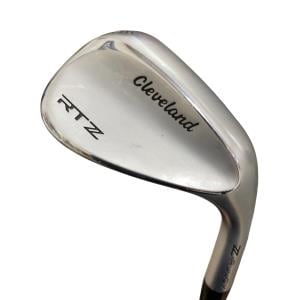 �b�����������������@�q�s�y�@�c�A�[�T�e���@�T�Q°�^�P�O°�@�l�h�c