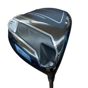 �w�w�h�n�i�Q�O�Q�U�j�@�v���X�@�P�O�D�T°