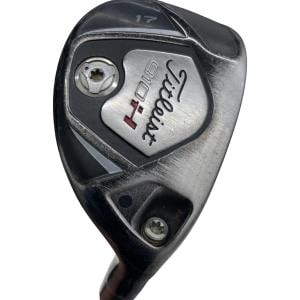 �X�P�O�@�g�@�P�V°