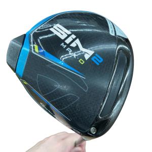 �r�h�l�Q�@�l�`�w�|�c�@�@�X°