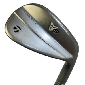 �s�����������@�l�������@�l�h�k�k�d�c�@�f�q�h�m�c�@�T�@�S�W°�^�O�X°�r�a